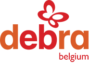 Debra Belgium vzw