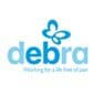 DEBRA International