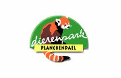 Uitstap naar dierenpark Planckendael
