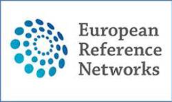 24 réseaux européens de référence depuis le 1 mars 2017