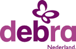 Debra Nederland