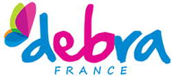 Conferentie in Parijs, 19-22 september 2014