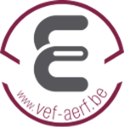 VEF-AERF
