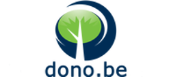 Maak je eigen actiepagina op dono.be