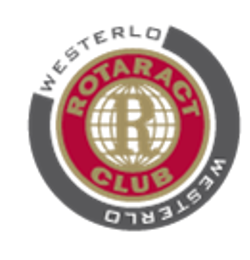 Rotaract Westerlo