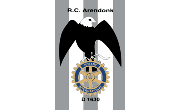 Rotary Arendonck