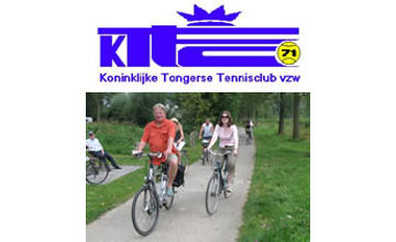 Tongerse Tennisclub