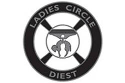 Ladies Circle Diest