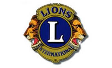 Lions Club Bruxelles Millénaire