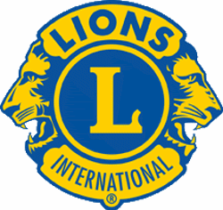 Lions Club Bruxelles Millénaire