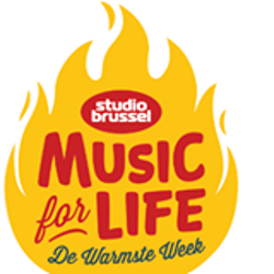 Music for life 2014