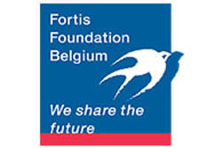 Fortis Foundation Belgium (FFB)