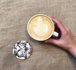 De warmste koffie op 23 december in Leuven