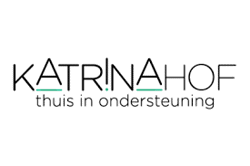 Katrinahof voor Debra