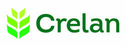 € 5.000 van Crelan Foundation