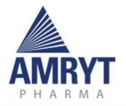 Amryt krijgt nog geen goedkeuring van FDA voor Oleogel-S10