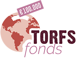 Torfs Fonds
