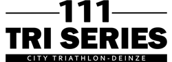 111-triathlon Deinze