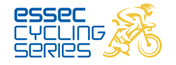 Amelie Cycling Team fietst de 24u Zolder voor de 5de keer!