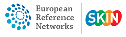Europees referentienetwerk voor genodermatosen (ERN)
