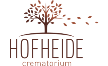 Hofheide crematorium schenkt 1.000 euro aan 28 goede doelen