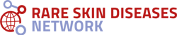 Fondation René Touraine & Rare skin diseases network