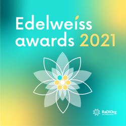 Edelweiss Awards 2021