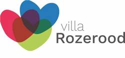 Villa Rozerood: een plek om even op adem te komen, ook voor gezinnen met EB!