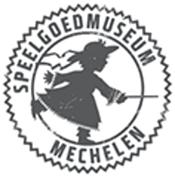 Debra Dag 2015