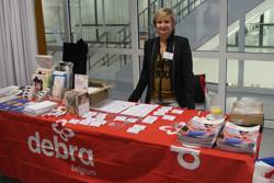 Journée Debra 2021