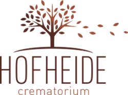 Hofheide crematorium schenkt 1.000 euro aan 28 goede doelen