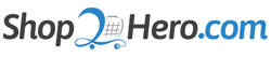 Shop2Hero