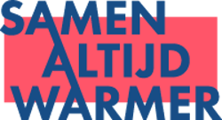 Samen Altijd Warmer van sinterklaas tot driekoningen