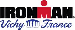 Thomas Swalens's Road to Vichy70.3